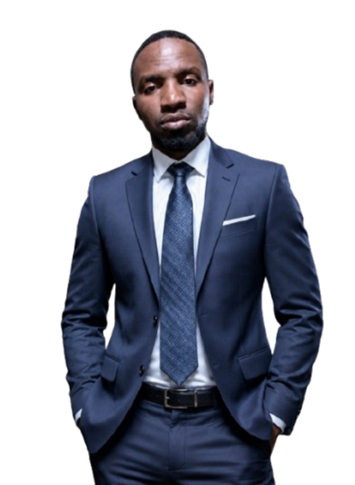 Alex Weyama